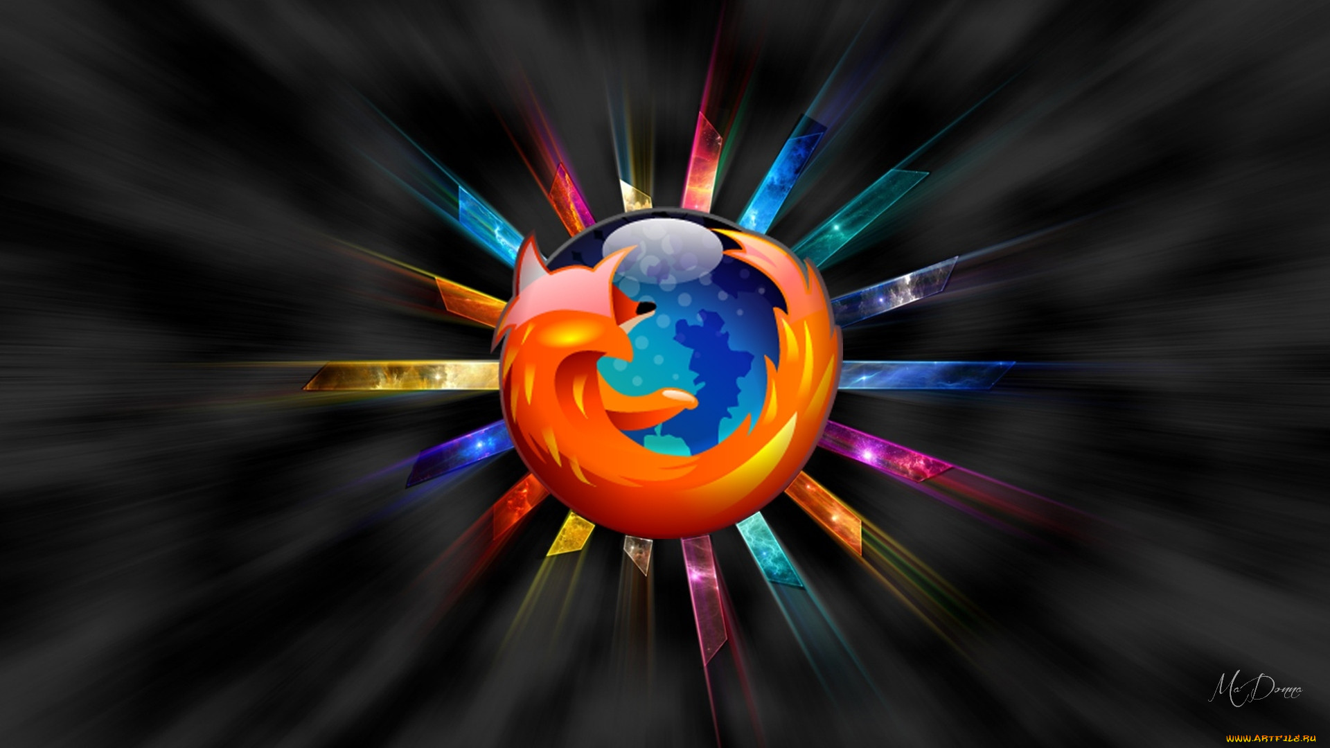 , mozilla firefox, , 